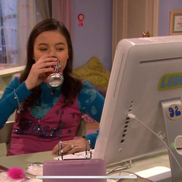 Blogging like it’s the early 2000s