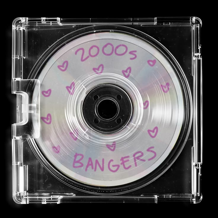 Blogging like it's the early 2000s image